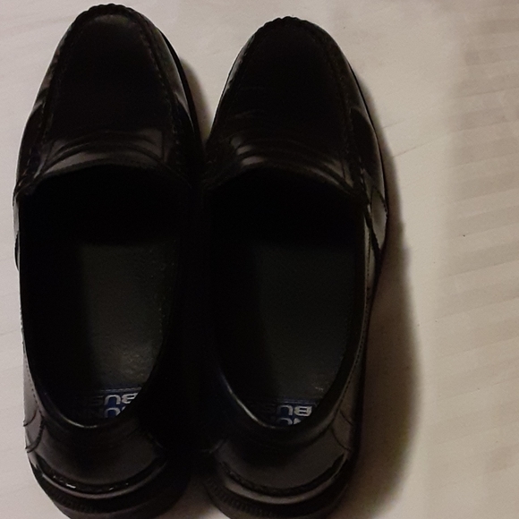 NUNN BUSH LOAFERS MEN main image 3
